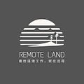 Go to the profile of 遠端大陸 - Remote Land