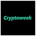Go to the profile of Cryptoweek
