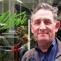 Go to the profile of Peter D. Kaizer