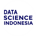 Go to Data Science Indonesia