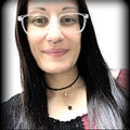 Go to the profile of Kimberly Grace