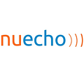 Go to the profile of Nu Echo