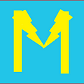 Go to the profile of Mansi Jain