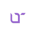LTO Network