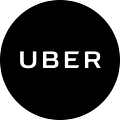 Go to the profile of Uber Under the Hood