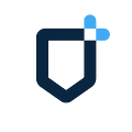 Go to Medcrypt Medical Device Cybersecurity Blogs