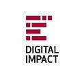 Digital Impact - @dgtlimpact - Medium