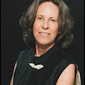 Go to the profile of Dr. Connie Zweig