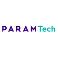 Go to ParamTech