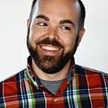 Miles Anthony Smith - @whystuffsucks - Medium