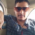 Go to the profile of AMIT KUMAR TIWARI