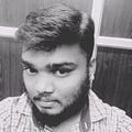 Go to the profile of Sadasivam Chelladurai