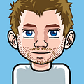 Go to the profile of Ross Hosman