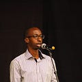 Ivan Irakoze - @ivanirakoze - Medium