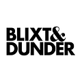 Go to Blixt & Dunder