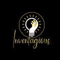 Go to the profile of Inventagious