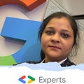 Go to the profile of Yogita Kumar