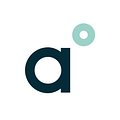 Atomico