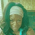 Go to the profile of Leumas Angel