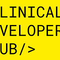 Go to Clinical Developers