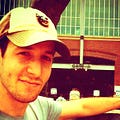 Adam Rosen - @adammrosen - Medium