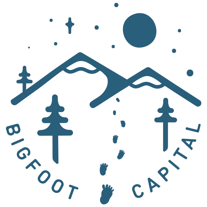 Go to Bigfoot Capital