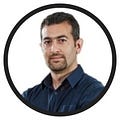 Go to the profile of Mustafa Danabaşı - EN