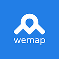 Go to Wemap