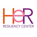 Go to HER Resiliency Center