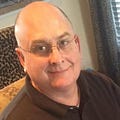 Go to the profile of VM Vaughn