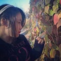 Go to the profile of ChloeChing627