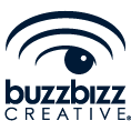 Go to Buzzbizz Creative