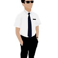 Noah Adam - @noahadam226 - Medium