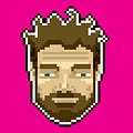 Ben Brown - @benbrown - Medium