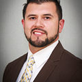 Go to the profile of Mac Acuna