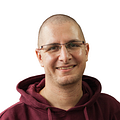 Go to the profile of Gaspar Chilingarov