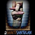 Go to the profile of Shakti~Santulan