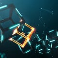 Go to BIDITEX Blog