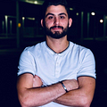 Go to the profile of Dominick Barbato, MBA