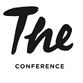 Go to the profile of The Conference