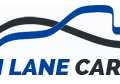 Lynch Lane Car Care - @davidwiliiam5852286 - Medium