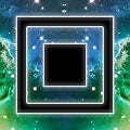 Cryptonight