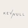Go to kev/null/writing