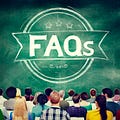Go to Stockphoto.com FAQ