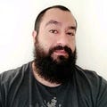Go to the profile of Rodrigo Caldeira