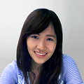 Go to the profile of Lisa Li
