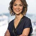 Go to the profile of Emily Chang
