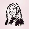 Go to the profile of Melissa