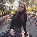 Go to the profile of Татьяна Колпакова