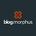 Go to blog.morphus